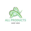 All products