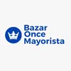 bazar once mayorista