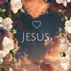 love_like_jesus92