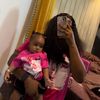 baby.jay326