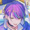 nattaly.rui