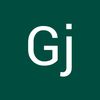 gjgjh490