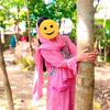 abdulmotin9913