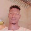 alzubair.musa