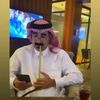 user3241960160138