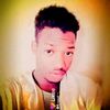 user3241081295282
