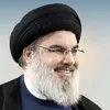 tabnaalkabe