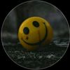 hafezul.sathi