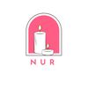 store.of.nur