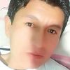 wilder.velasco