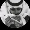 ee5du3