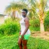 janetagyemang568