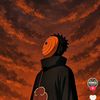 user3322851707104