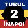 ȚARA INAPOI