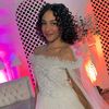 nadien_ehab_0