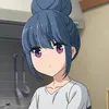 norem.fn