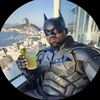 black_guy231