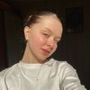 anya.sidash
