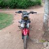 syfqzzxx