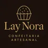 laynoraconfeitariafina