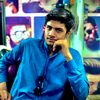 bilal.ali49500