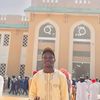 karim.sidibe293