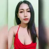 zz123456789jc