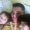vileccy.sanchez