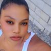janesha.palmer
