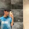 4q_j5