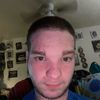 justin.manning22
