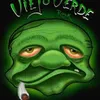 elviejofisura
