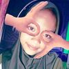 urlove.kaaaa2
