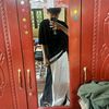 zwe.htet.aung686