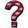 Dr Pepper Man