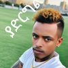 user8304810486197