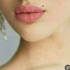 vip_100100