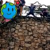 luis.mario.bonill
