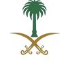 506_yzyid