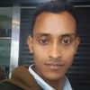 user90082463618678