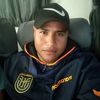 donblacklu18
