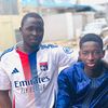 amadou.traore7839
