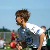 leo.eklund4
