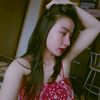 ♥️♥️ Indah Sari ♥️♥️