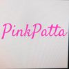 pinkpatta