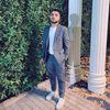 xx_mosaad_xx2
