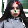 nahiara.rios45