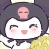rubies_girl9