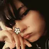 sofy._03
