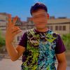 nfr_chahin.19